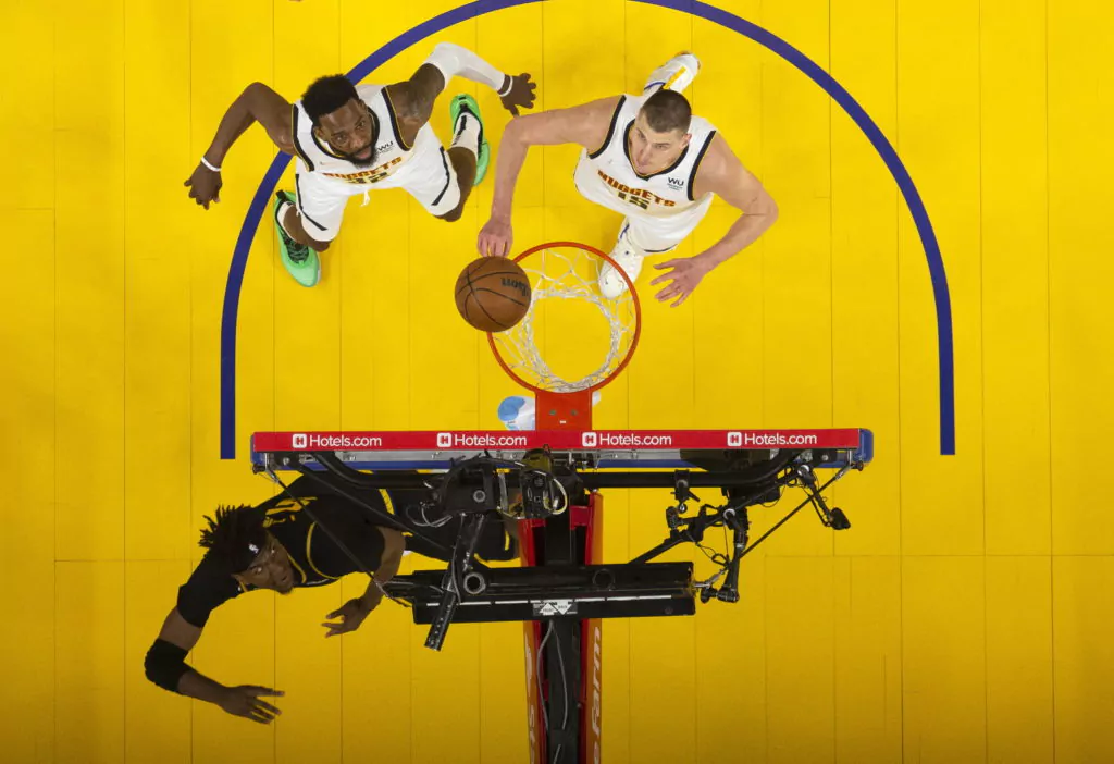 nba