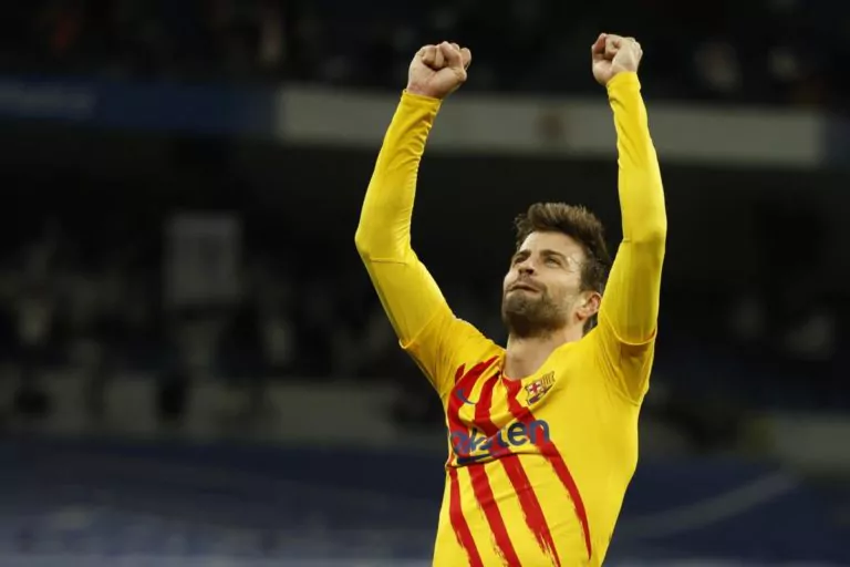 Pique