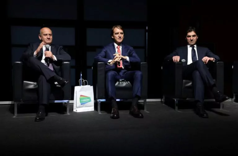 Mancini