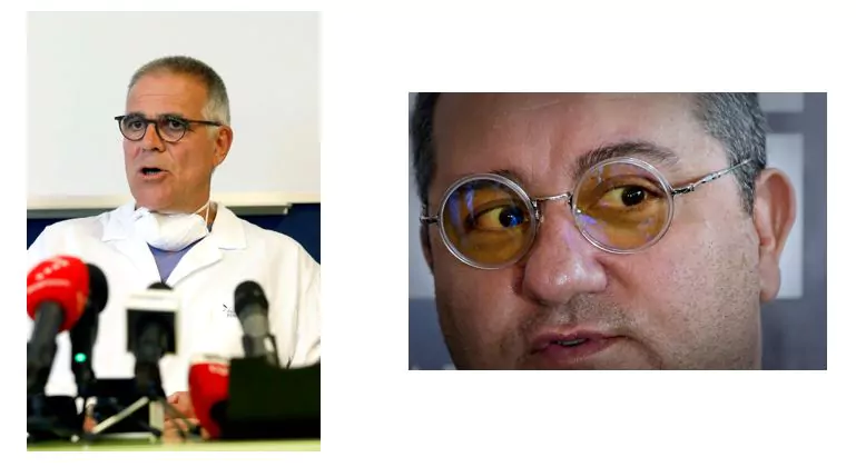 zangrillo raiola