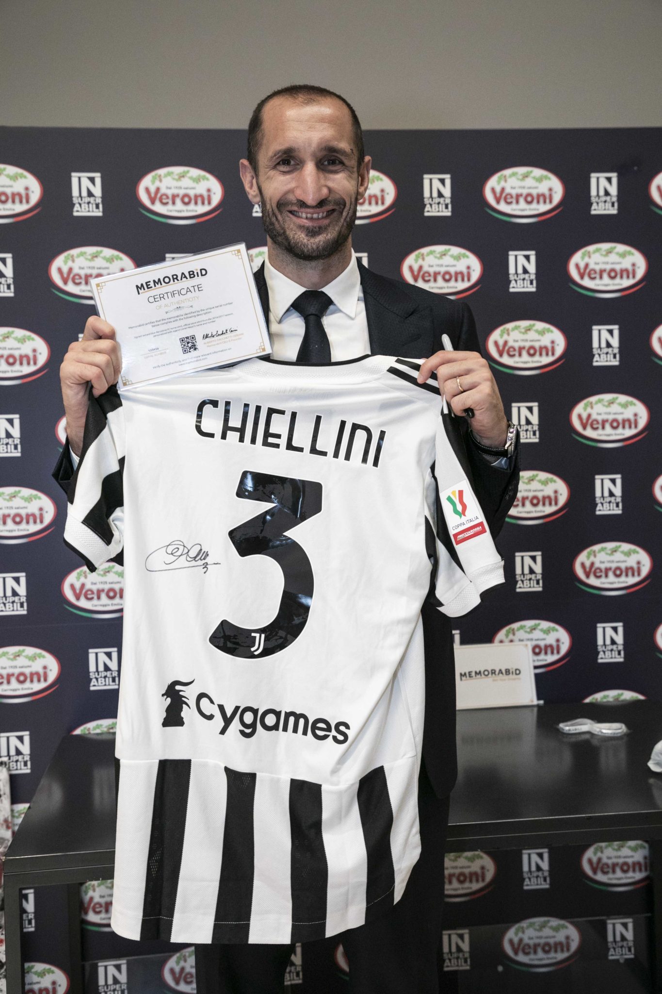 chiellini