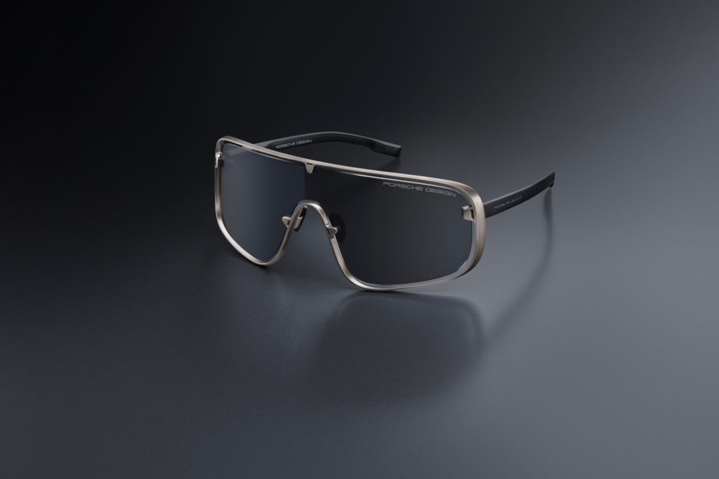 Porsche Design