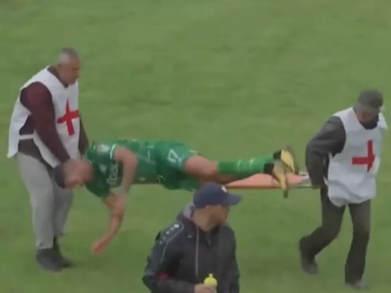 calciatore barella