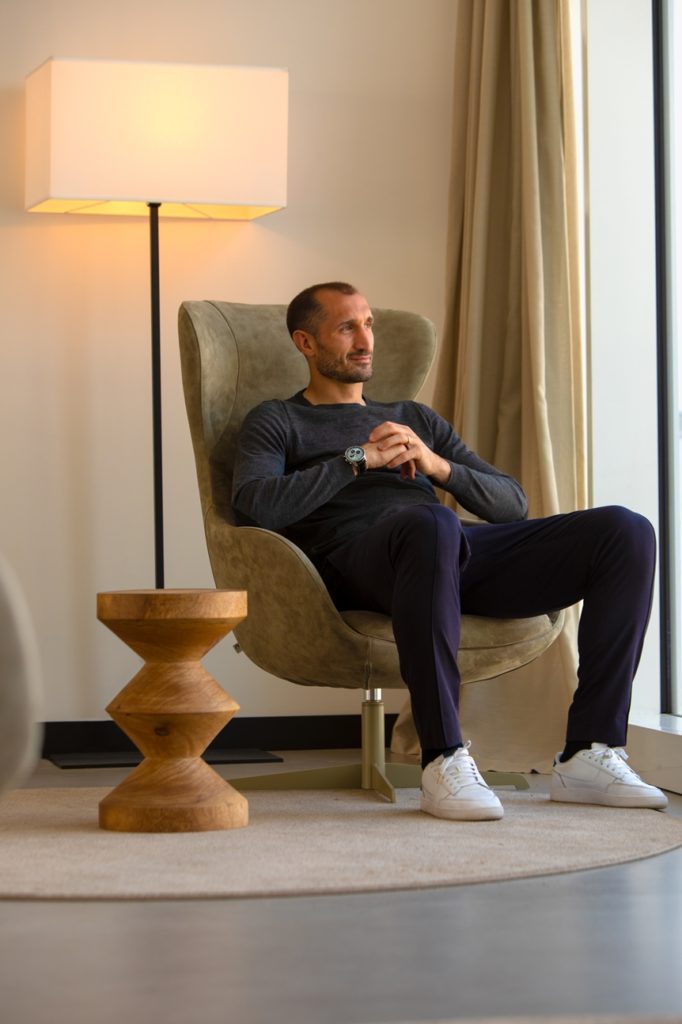 chiellini