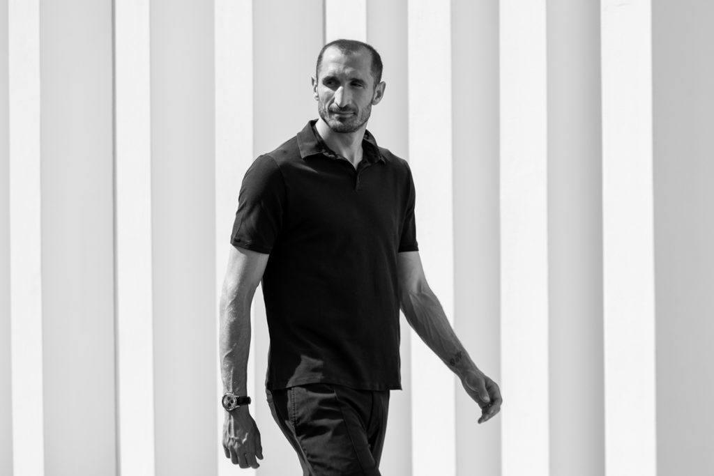 chiellini