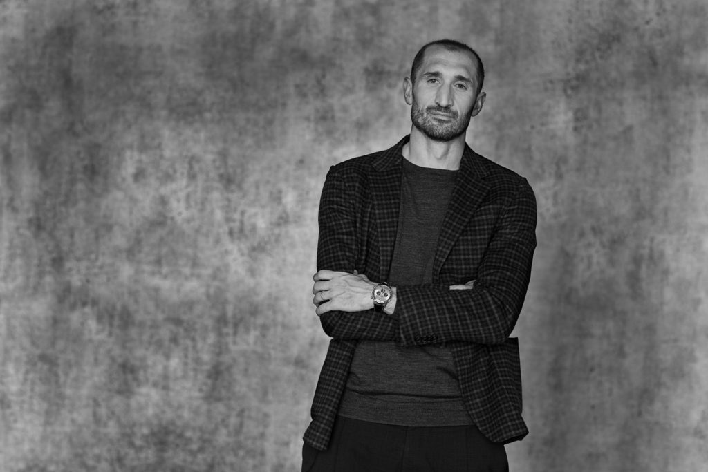 chiellini