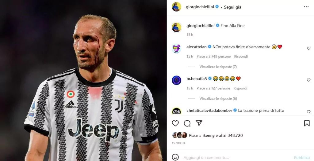 chiellini