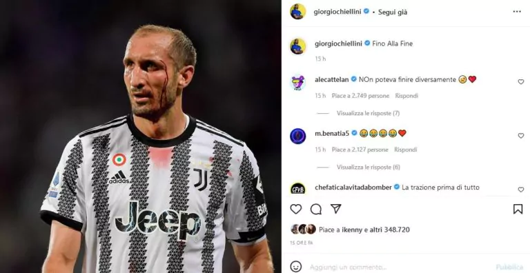 chiellini
