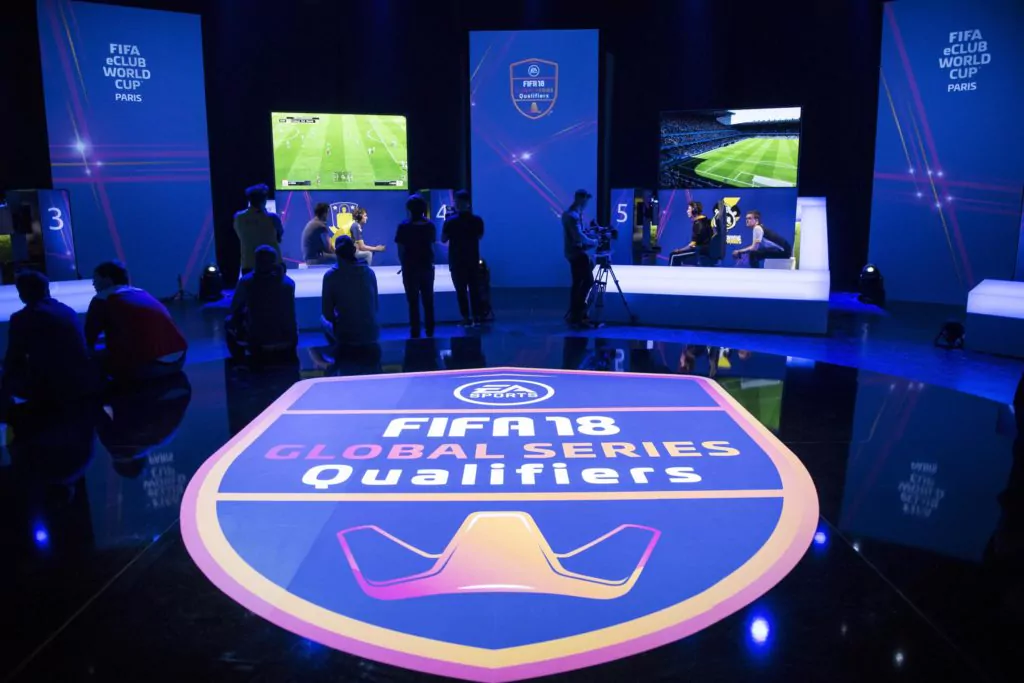 fifa