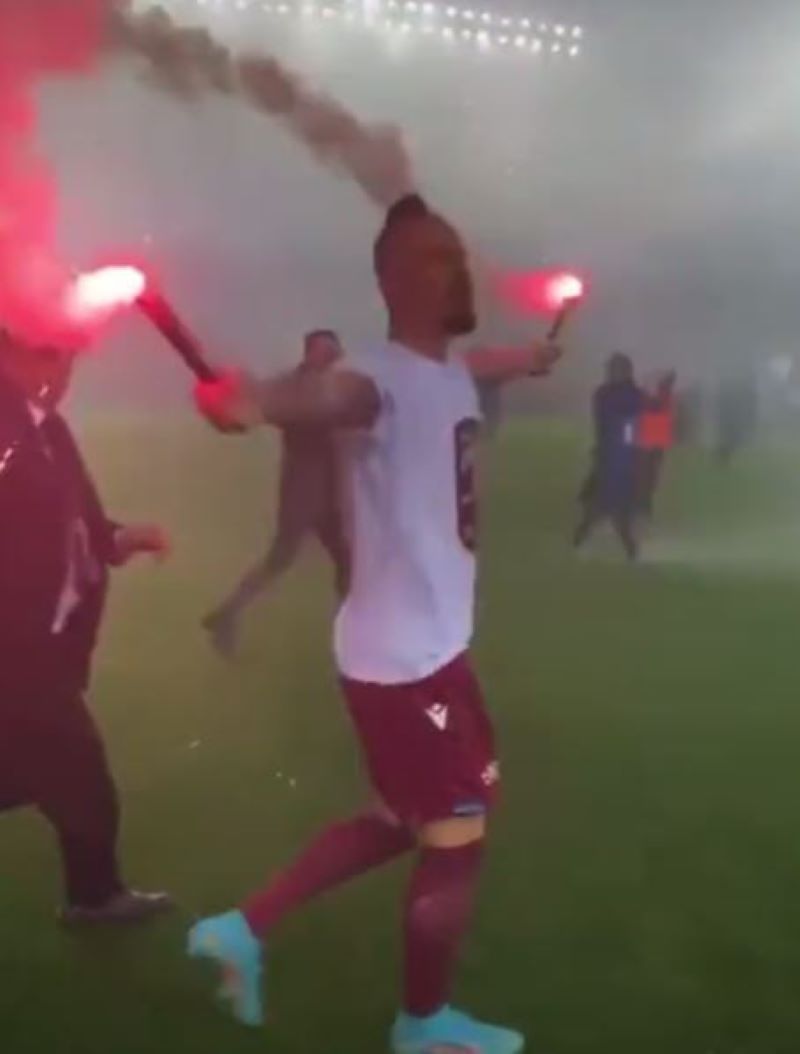 Hamsik
