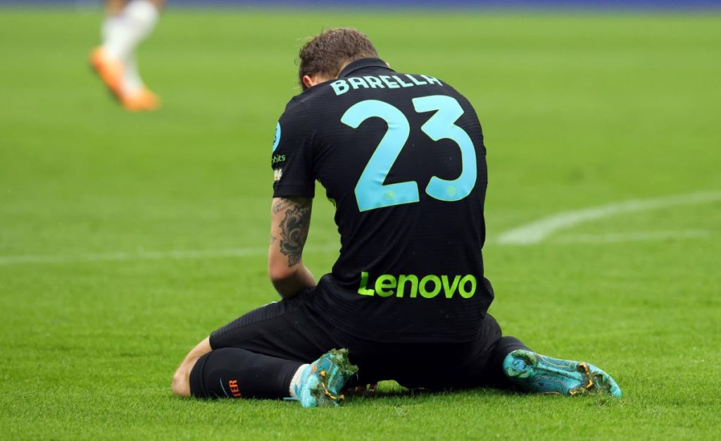 Inter
