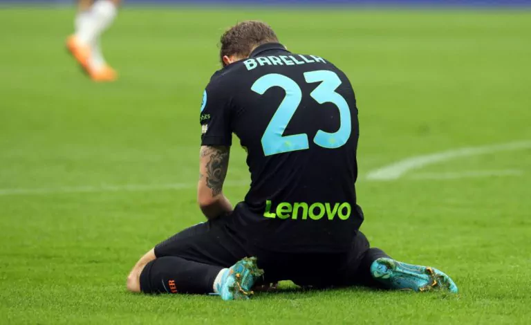 Inter