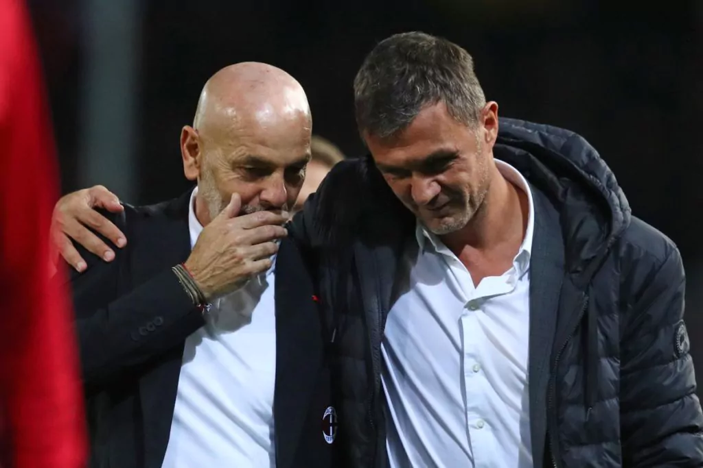 Maldini