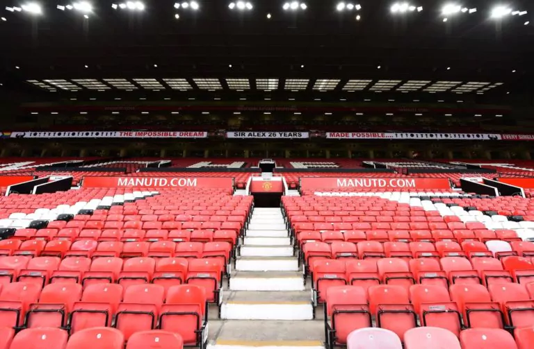 Manchester United