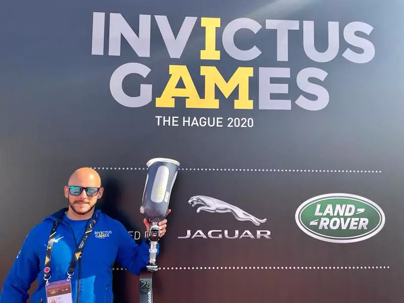 marco pisani giusy versace1