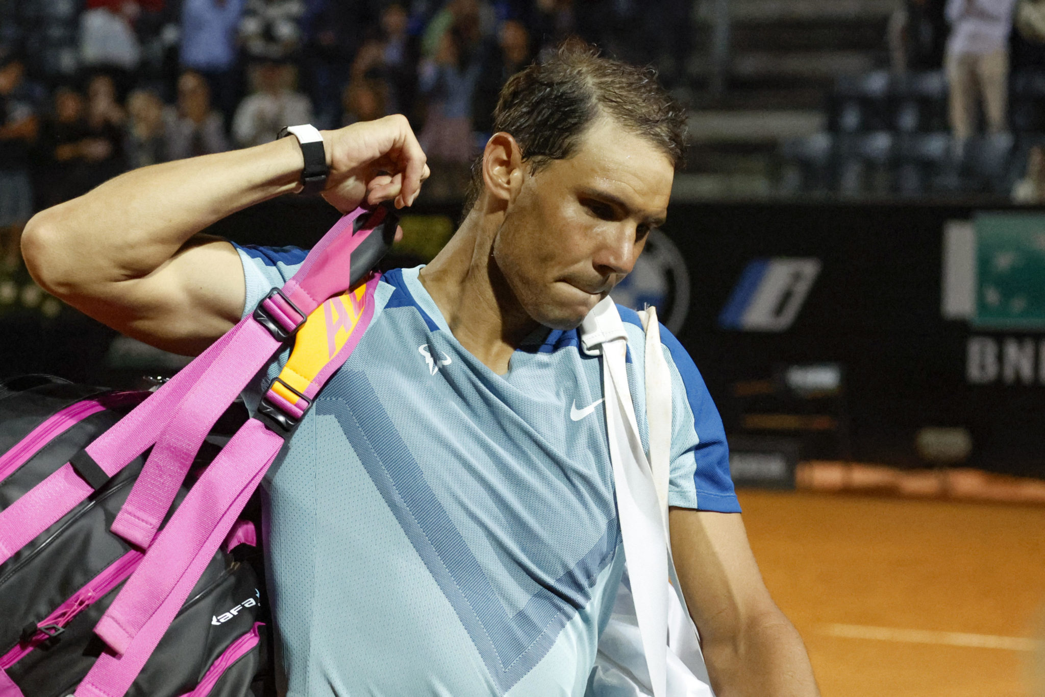 nadal