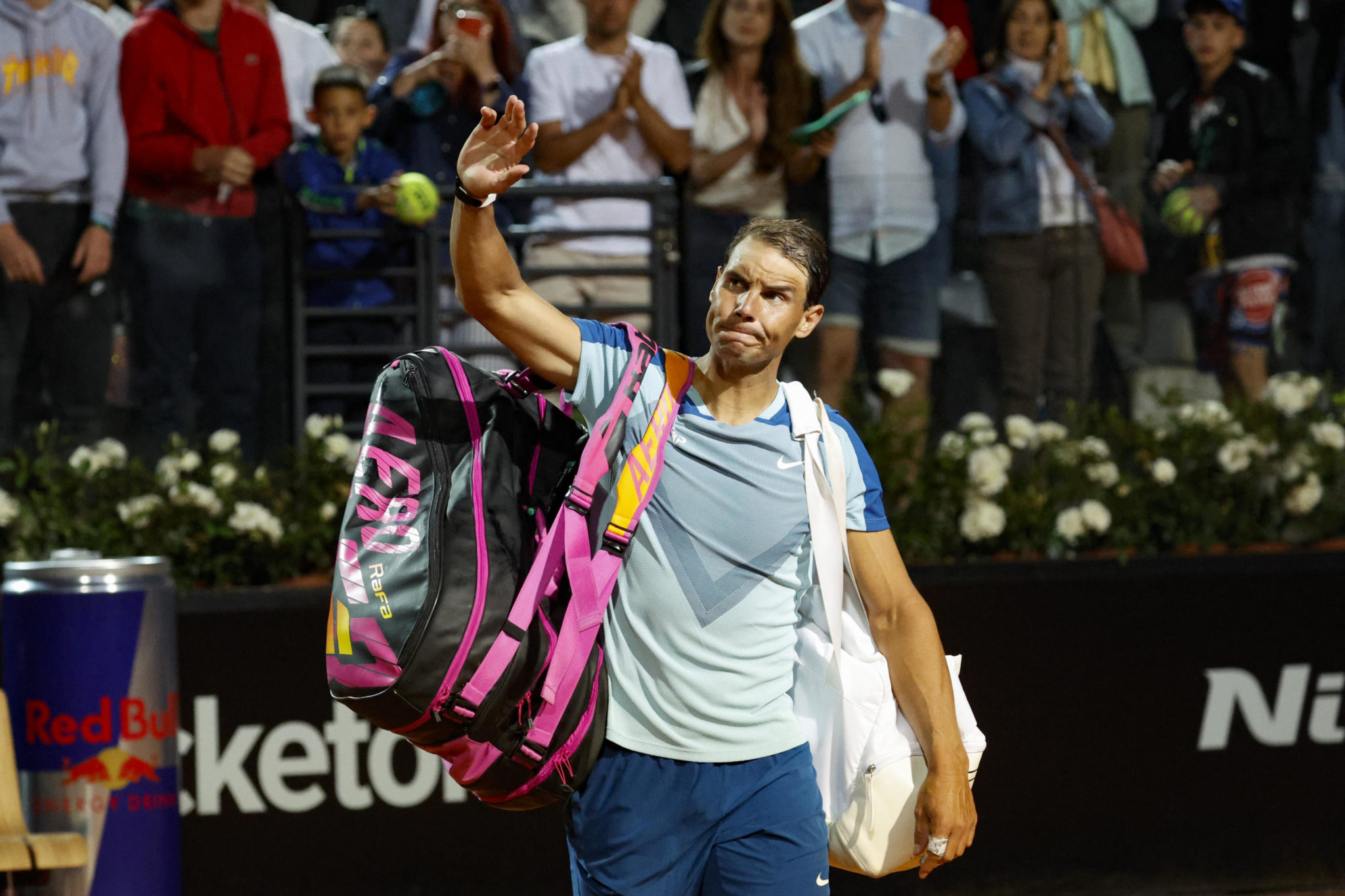 nadal