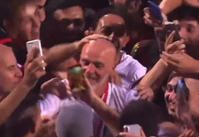 Pioli