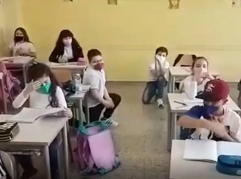 preghiera Salernitana