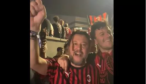 salvini