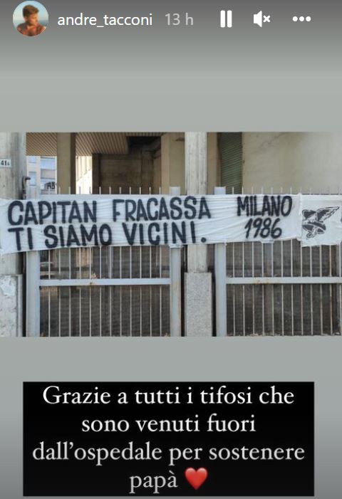 Tacconi