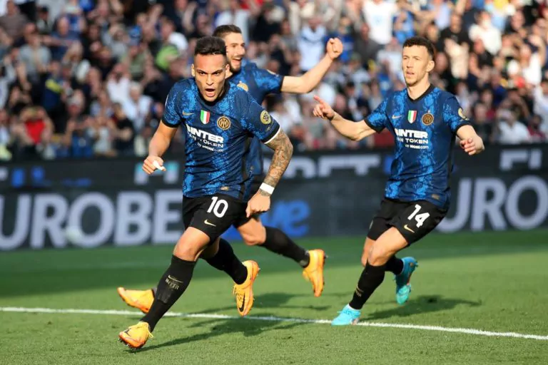Udinese Inter