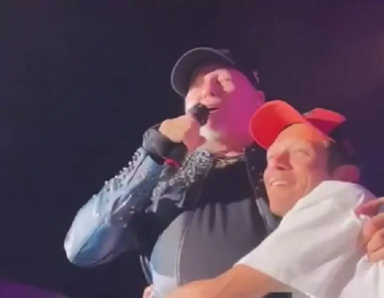 Vasco Rossi Valentino Rossi