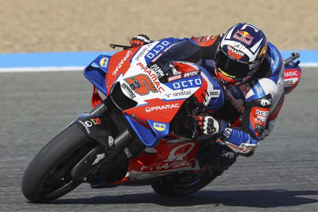 Zarco