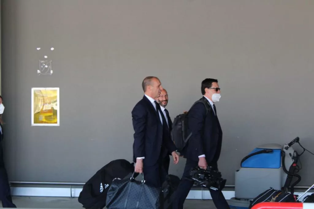Allegri