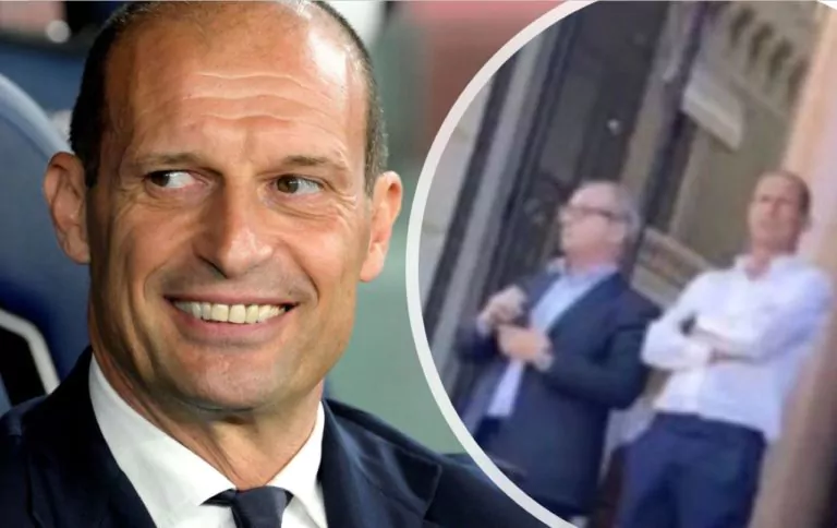 Allegri
