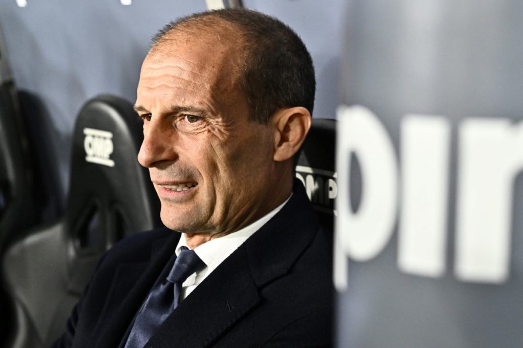 Allegri