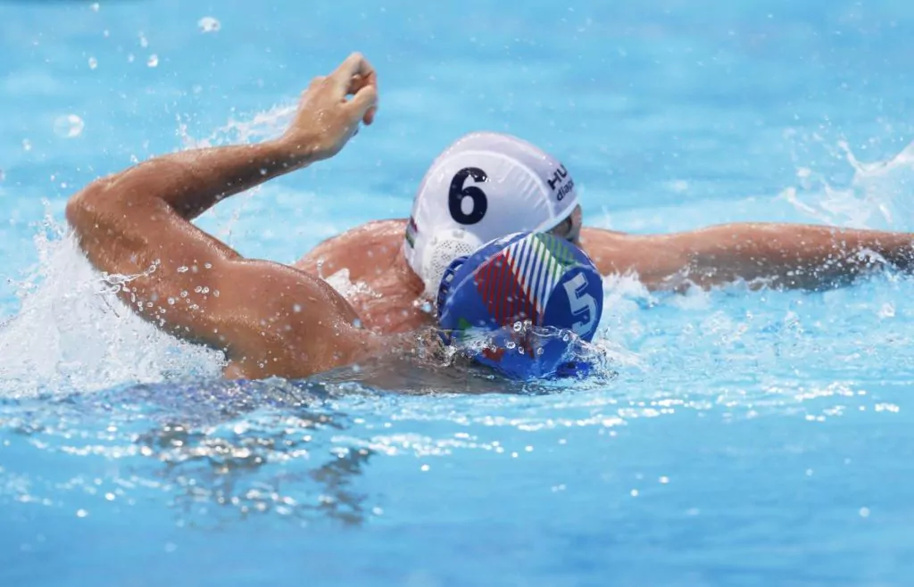 Edoardo Di Somma