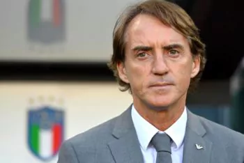 Mancini
