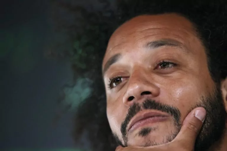marcelo