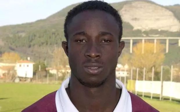 omolade