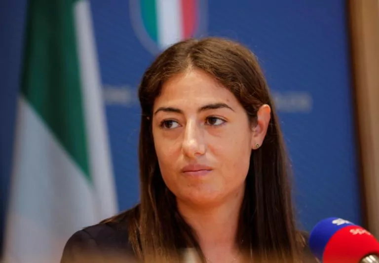 Ferrieri Caputi