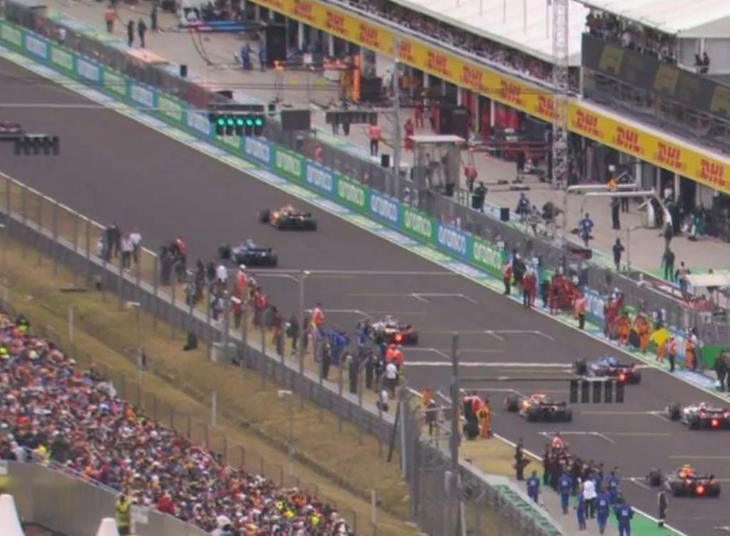 Formula 1