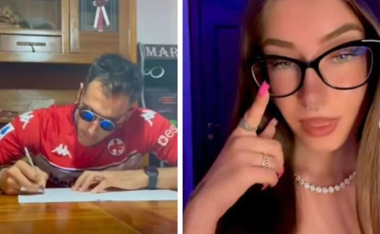 Rosati Elisa Esposito