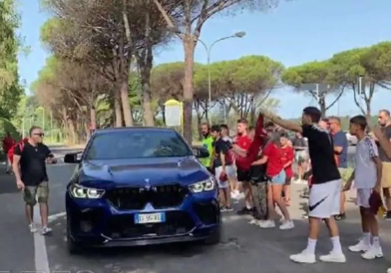 Zaniolo