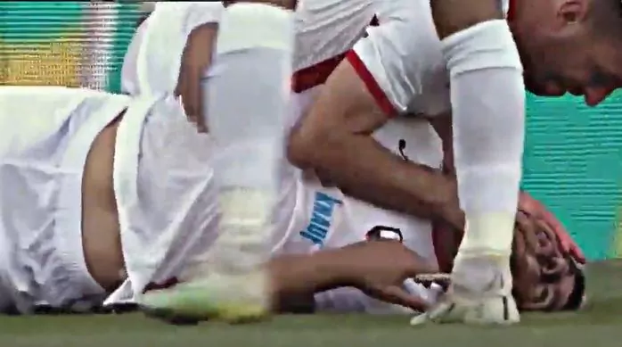 mammadov