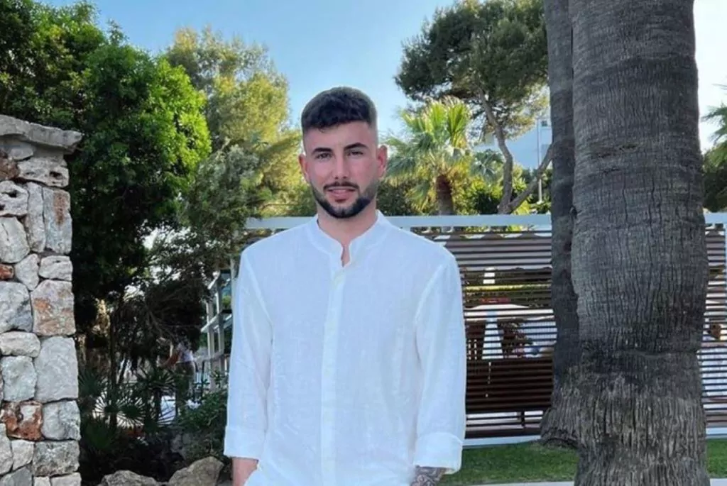 Marco Richter