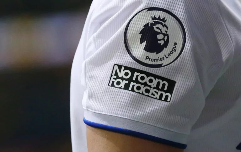 premier league