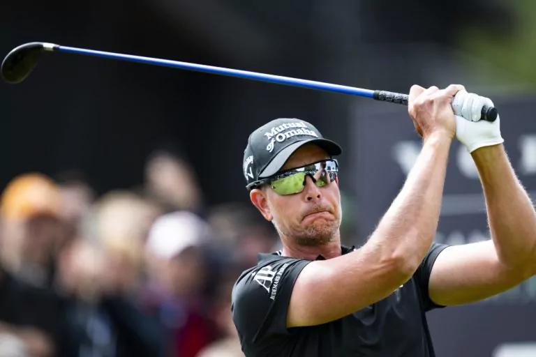 stenson