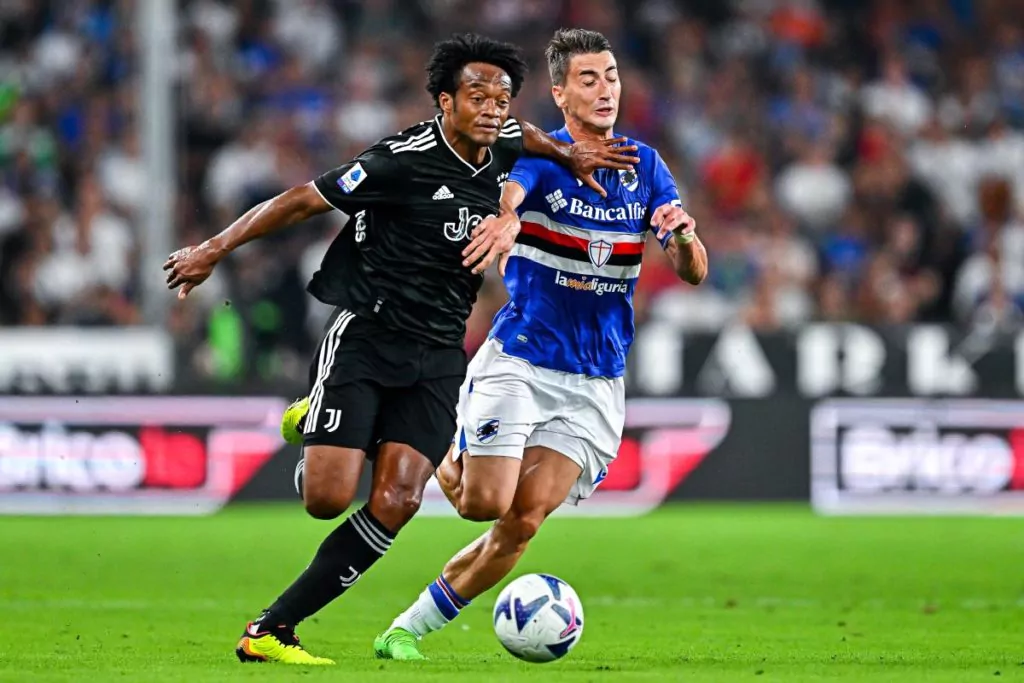 Cuadrado