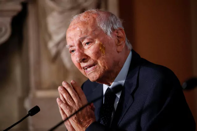 piero angela