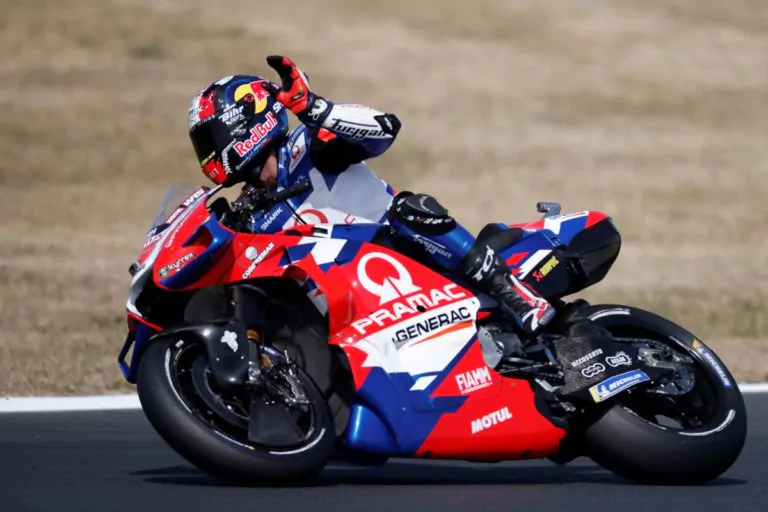 Zarco