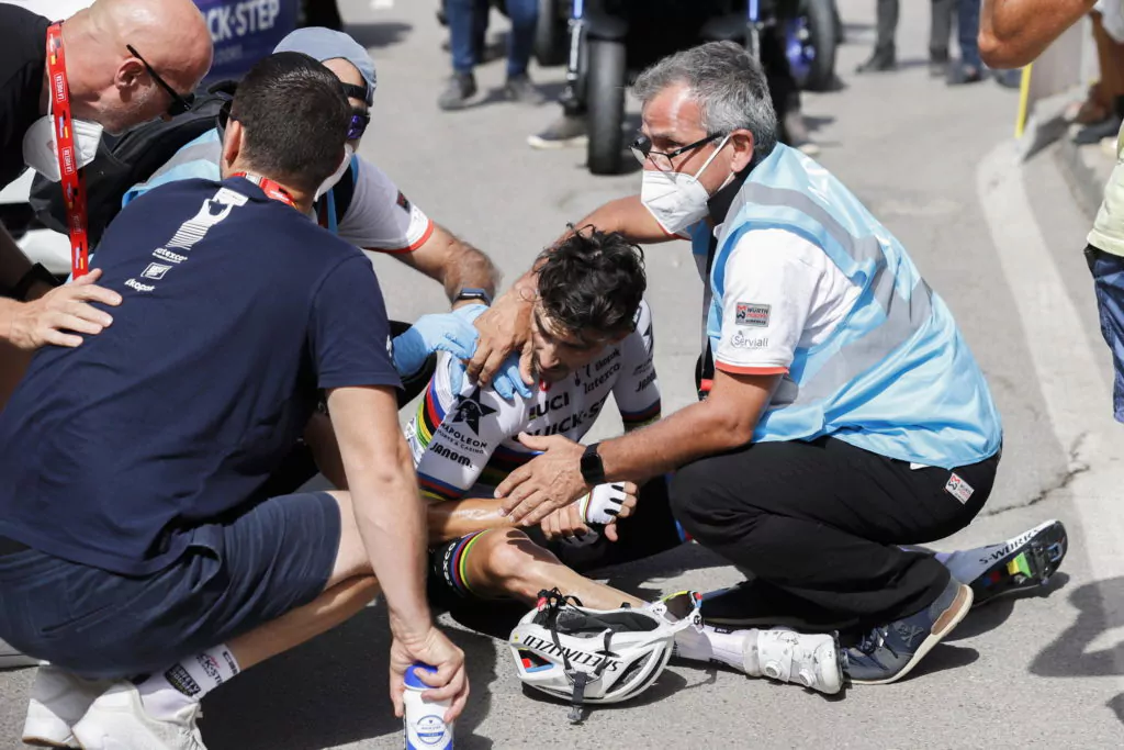 alaphilippe