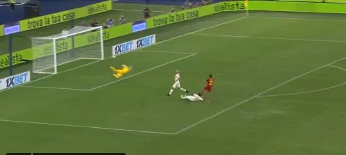 dybala