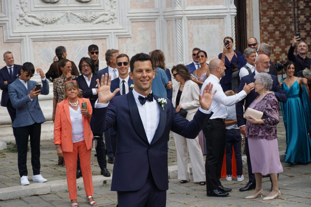 matrimonio federica pellegrini