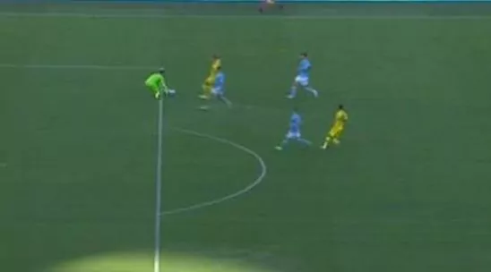 maximiano